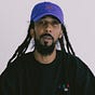 Evan M. Ross's avatar