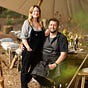 Luke & Sara Vandore-Mackay's avatar