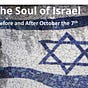 Soul of Israel's avatar