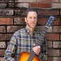 Adam Perlmutter's avatar