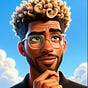 Xyzchris0's avatar