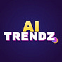 AI Trendz's avatar