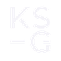KSG Intelligence Services's avatar