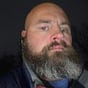 Erik Paulson's avatar