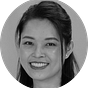 Tien Pham's avatar