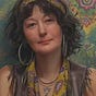 Pamela Mabbott's avatar