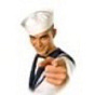 Shawn Christopher Phillips's avatar