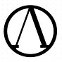 Erudite's avatar