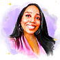Kimberly Nicole Foster's avatar