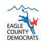 Eagle County Dems's avatar