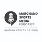Marchand Sports Media's avatar