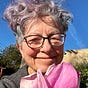 Sue Kearney's avatar
