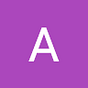 Alfred Nassim's avatar