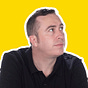 Martin's avatar