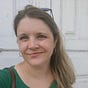 Anna Smith's avatar