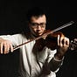 Chenyu Huang's avatar