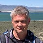 Ken Braun's avatar