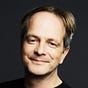 T Jacobsen's avatar