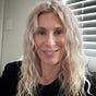 Darcy Dudeck's avatar