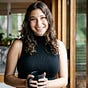 Leah Kern's avatar