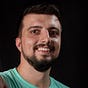 Ronaldo Scotti's avatar