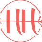 HappiHomemade's avatar