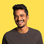 Raju Mandapati's avatar