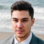 Jovan Roche's avatar