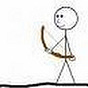 ancient archer's avatar