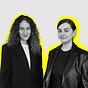 Avatar von Katja&Marija von MOA&LOV