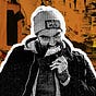 Slava P's avatar