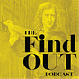 Find Out Podcast's avatar