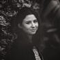 Juliana Cohen's avatar