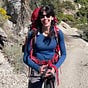 Heather Marr's avatar