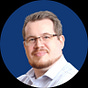 Matthew Burris's avatar