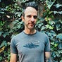 Russell Max Simon's avatar