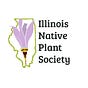 Illinois Native Plant Society's avatar