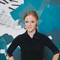 Ellie Roscher's avatar