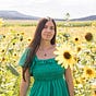 Erica Rhodes's avatar