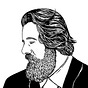 Michael Warren Davis's avatar