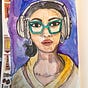 Geeta Nadkarni's avatar