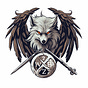 Kummer Wolfe's avatar