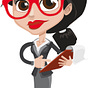 Carolyn Choate's avatar