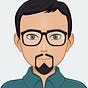 Leandro Maciel's avatar