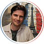 Timothée's avatar