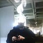 Raj C.'s avatar