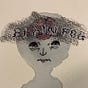 Margaux C's avatar