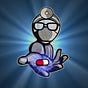 Hot Beer's avatar