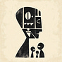 The Most Humble's avatar
