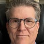 David Merrifield's avatar